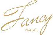 Fancy Lounge Prague